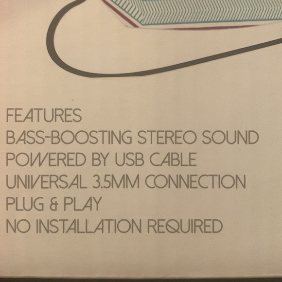 Hydro Lights Speaker - Picture 6 of 11